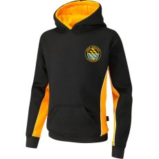 Axe Valley Academy PE Hoody Axe Valley Academy PE Hoody