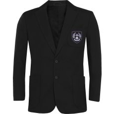 South Molton Community College Boys Blazer South Molton Community College Boys Blazer
