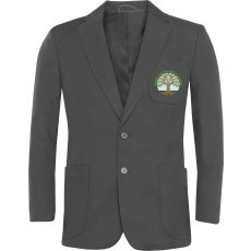 Cranbrook Education Campus Boys Blazer Cranbrook Education Campus Boys Blazer