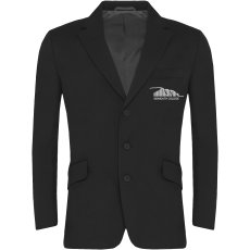 Sidmouth College Boys Jacket Sidmouth College Boys Jacket