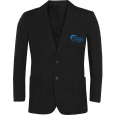 Cullompton Community College Boys Blazer Cullompton Community College Boys Blazer