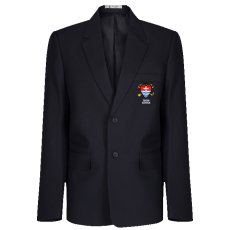 Teign School Boys Jacket Teign School Boys Jacket