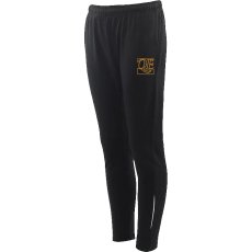 Queen Elizabeths Track Pants Queen Elizabeths Track Pants