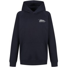 Sidmouth College Sports Hoody Sidmouth College Sports Hoody