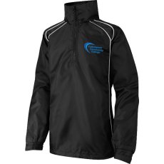 Cullompton Community College PE Rain Jacket Cullompton Community College PE Rain Jacket
