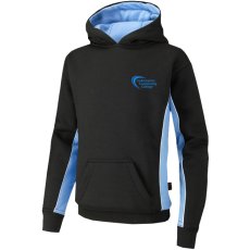 Cullompton Community College PE Hoody Cullompton Community College PE Hoody