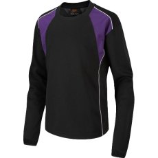 South Molton Community College Long Sleeve Jersey South Molton Community College Long Sleeve Jersey