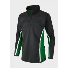 Kings School Rugby Shirt Kings School Rugby Shirt