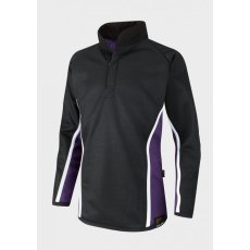 Kings School Rugby Shirt Kings School Rugby Shirt