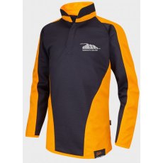 Sidmouth College Reversible Games/Rugby Shirt Sidmouth College Reversible Games/Rugby Shirt