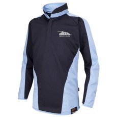 Sidmouth College Reversible Games/Rugby Shirt Sidmouth College Reversible Games/Rugby Shirt