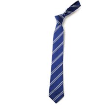 Magdalen Court Tie Magdalen Court Tie
