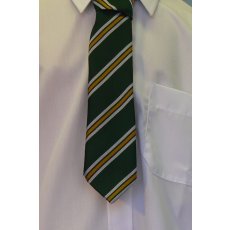 St Nicholas Primary Tie St Nicholas Primary Tie