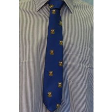 Colyton Grammar 6th Form Tie Colyton Grammar 6th Form Tie