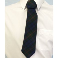Teign School Tie Teign School Tie