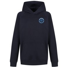 Holsworthy Community College PE/Sports Hoody Holsworthy Community College PE/Sports Hoody