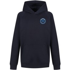 Holsworthy Community College PE/Sports Hoody Holsworthy Community College PE/Sports Hoody