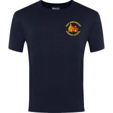 East Worlington Nursery T-Shirt East Worlington Nursery T-Shirt