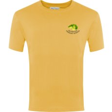 Silverton Primary PE T-Shirt