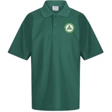 Trinity Polo Shirt