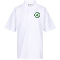 Trinity Polo Shirt