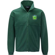 Exwick Heights Primary Fleece