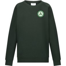 Trinity Primary Sweatshirt