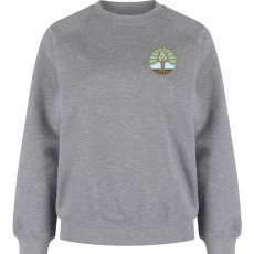Cranbrook Education Campus Primary/Nursery Sweatshirt Cranbrook Education Campus Primary/Nursery Sweatshirt