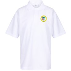 Cornerstone Academy Trust Polo Shirt