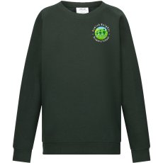 Exwick Heights Primary Sweatshirt
