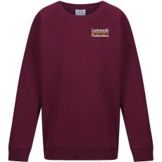 Ladysmith Federation Sweatshirt