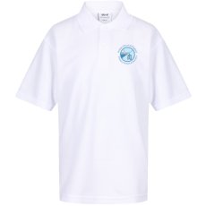Pinhoe Polo Shirt