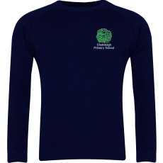 Chulmleigh Primary Sweatshirt