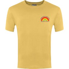 Exminster Primary PE T-Shirt