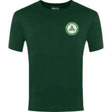 Trinity Primary PE T-Shirt