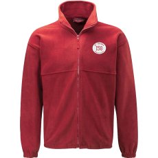 St Thomas Primary Fleece St Thomas Primary Fleece