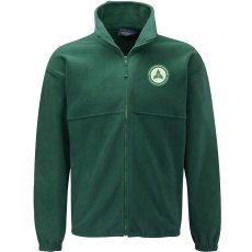 Trinity Primary Fleece