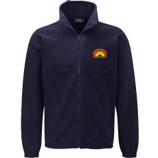 Exminster Primary Fleece