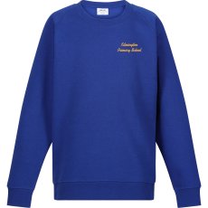 Kilmington Primary Sweatshirt