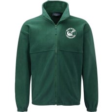 Ottery St Mary Primary Fleece