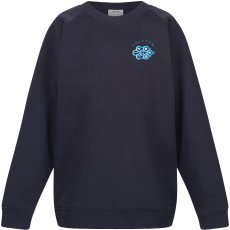 Colyton Primary Academy Sweatshirt