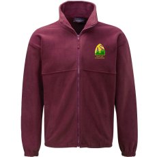 Kenn Primary Fleece