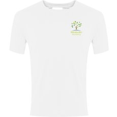 Woodwater Academy T-Shirt