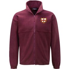 Lady Seawards Fleece Lady Seawards Fleece