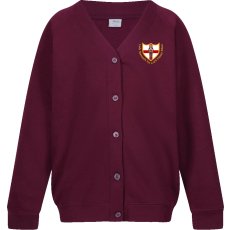 Lady Seawards Cardigan Lady Seawards Cardigan