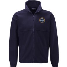 St Michaels Primary Fleece