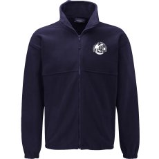 Sidmouth Primary Fleece Sidmouth Primary Fleece