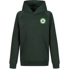 Trinity Primary PE Hoody