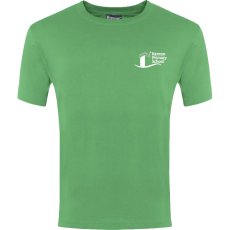 Kenton Primary PE T-Shirt