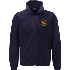 East Worlington Nursery Fleece East Worlington Nursery Fleece